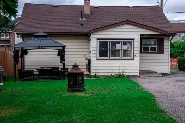 Additional property image - 144 GREEN Rd