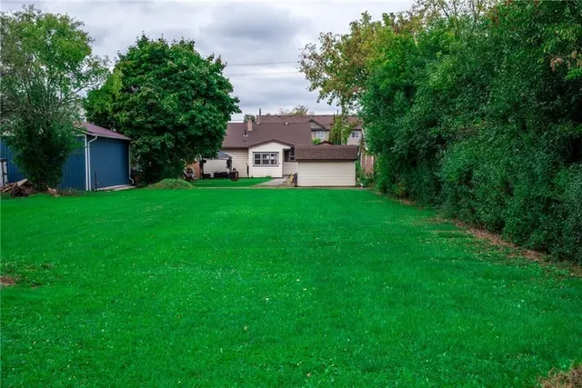 Additional property image - 144 GREEN Rd