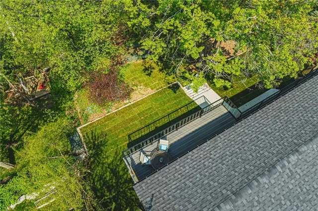 Additional property image - 829 FOREST GLEN Ave