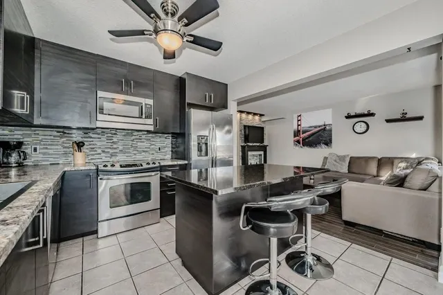 Additional property image - 3 REISTVIEW St