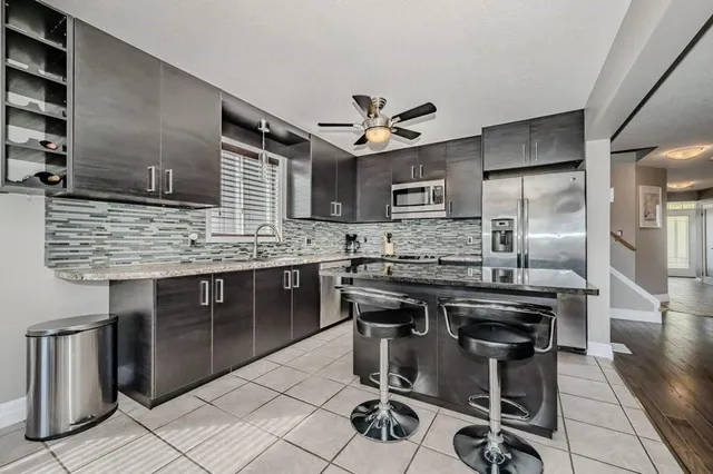 Additional property image - 3 REISTVIEW St