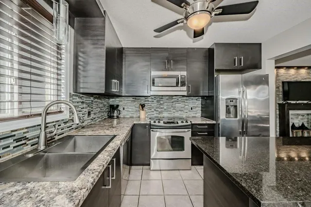 Additional property image - 3 REISTVIEW St