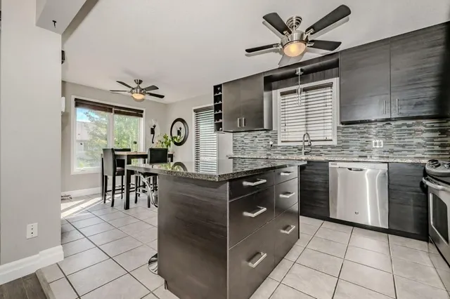 Additional property image - 3 REISTVIEW St