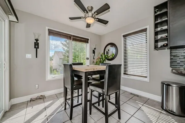 Additional property image - 3 REISTVIEW St