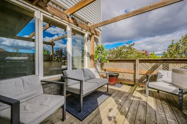 Additional property image - 3 REISTVIEW St