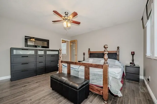 Additional property image - 3 REISTVIEW St