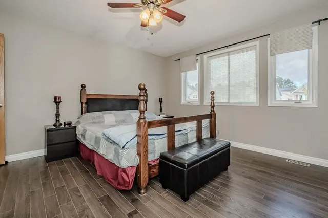 Additional property image - 3 REISTVIEW St