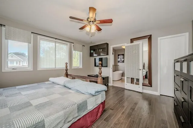 Additional property image - 3 REISTVIEW St