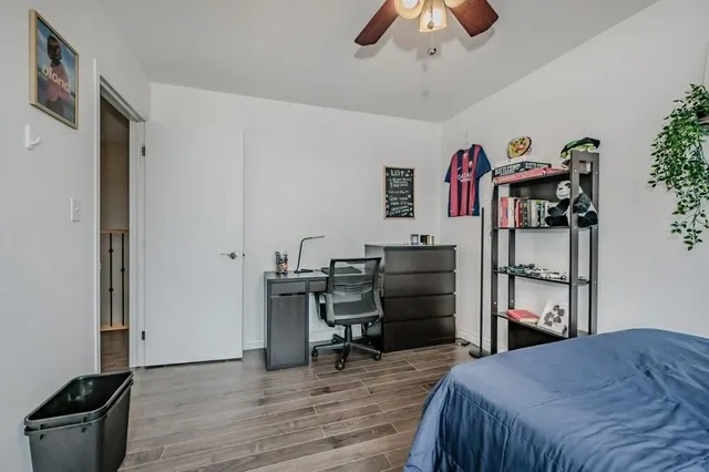 Additional property image - 3 REISTVIEW St