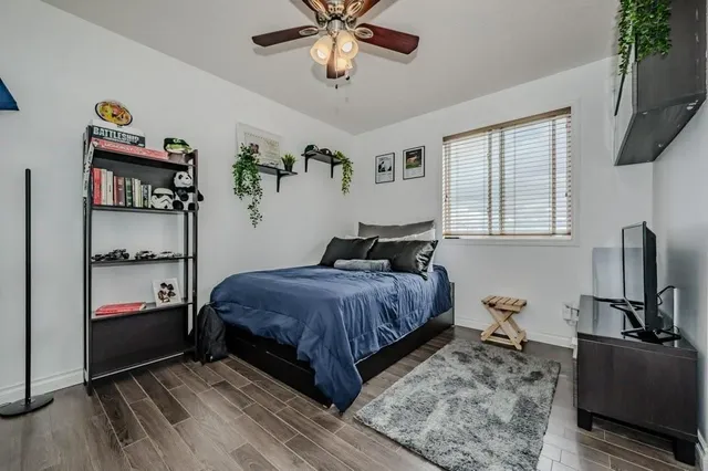 Additional property image - 3 REISTVIEW St