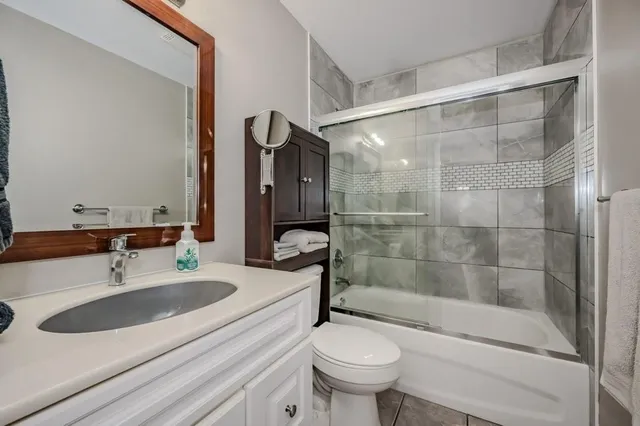 Additional property image - 3 REISTVIEW St