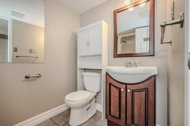 Additional property image - 3 REISTVIEW St