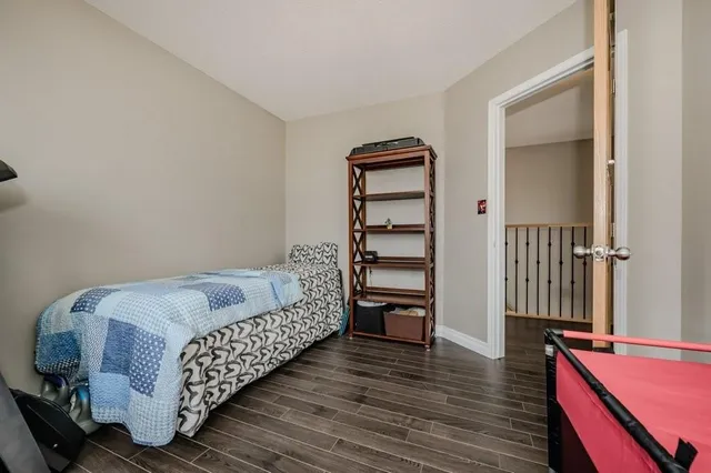 Additional property image - 3 REISTVIEW St