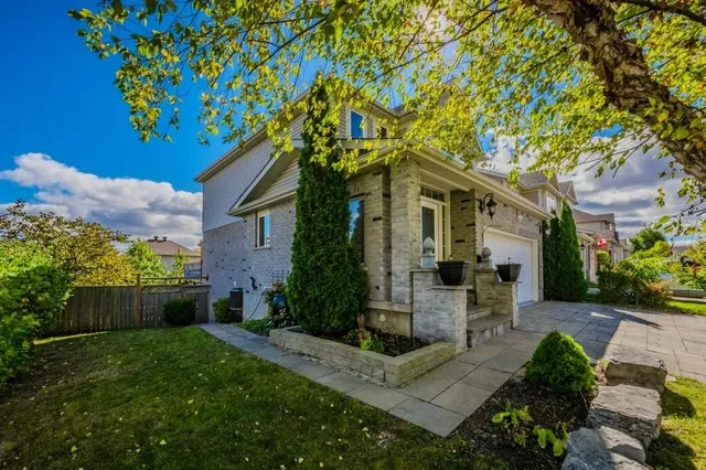 Additional property image - 3 REISTVIEW St