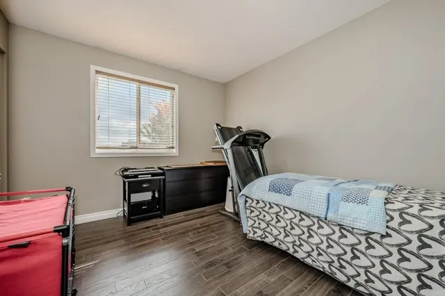 Additional property image - 3 REISTVIEW St