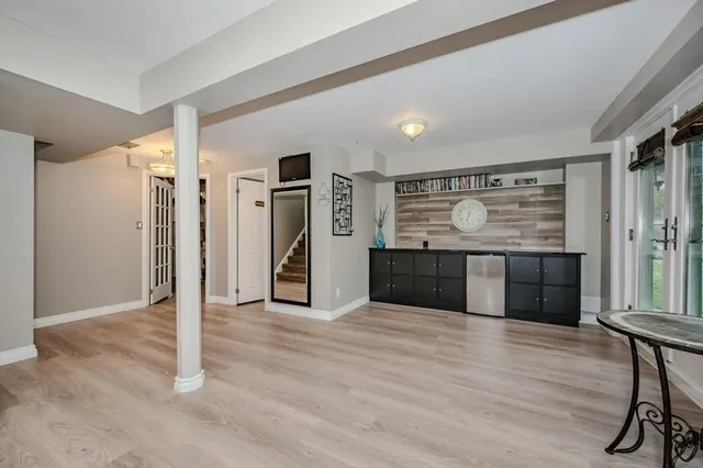 Additional property image - 3 REISTVIEW St