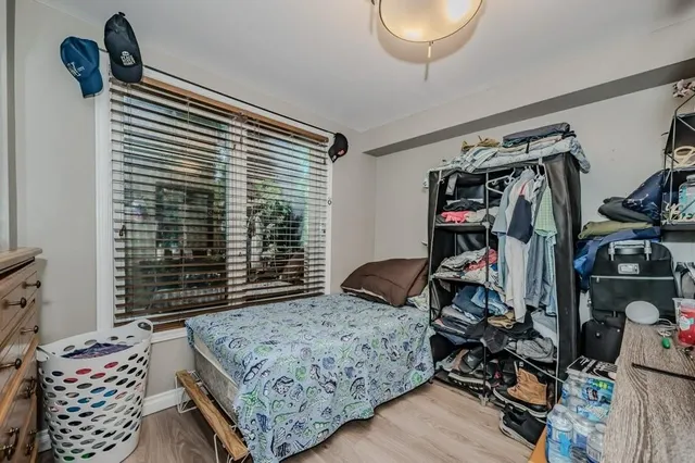 Additional property image - 3 REISTVIEW St