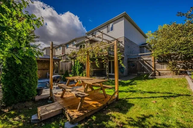 Additional property image - 3 REISTVIEW St
