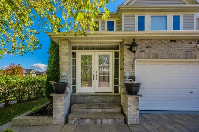 Additional property image - 3 REISTVIEW St