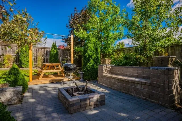 Additional property image - 3 REISTVIEW St