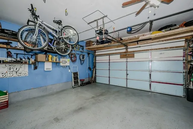 Additional property image - 3 REISTVIEW St