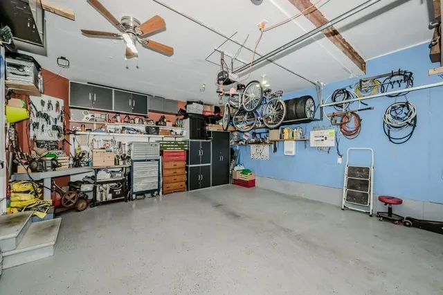 Additional property image - 3 REISTVIEW St