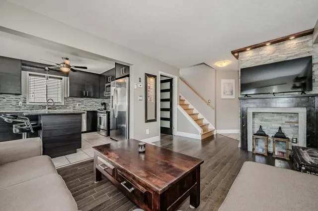 Additional property image - 3 REISTVIEW St
