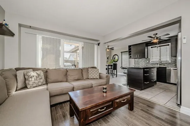 Additional property image - 3 REISTVIEW St