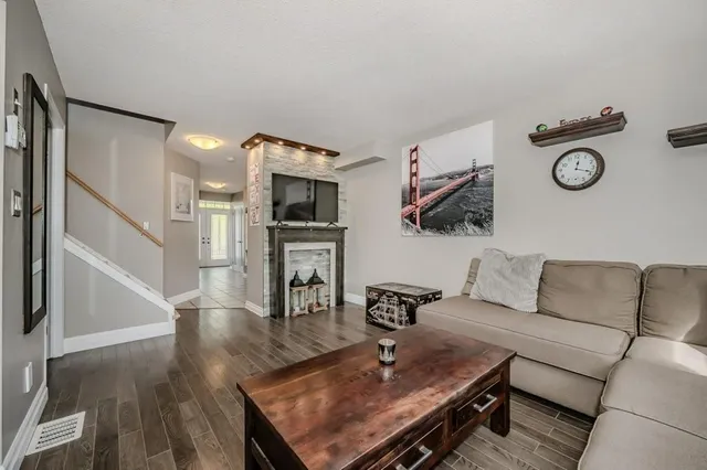 Additional property image - 3 REISTVIEW St
