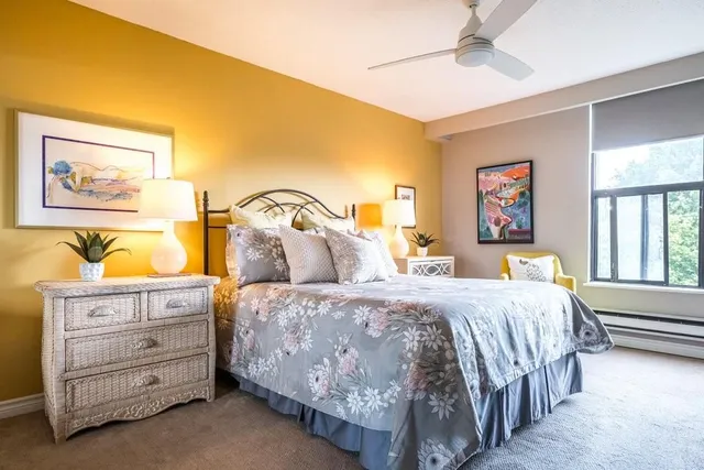Additional property image - 75 QUEEN St Unit 507