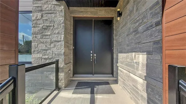 Additional property image - 48 MILLER Dr