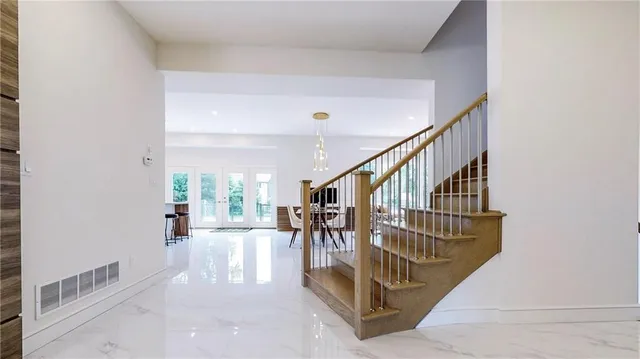 Additional property image - 48 MILLER Dr