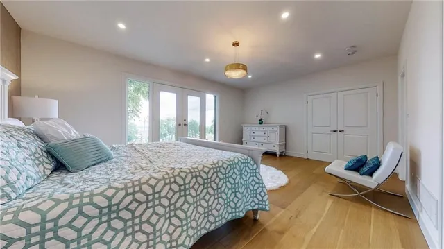 Additional property image - 48 MILLER Dr