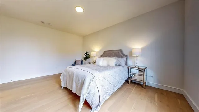 Additional property image - 48 MILLER Dr