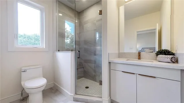 Additional property image - 48 MILLER Dr