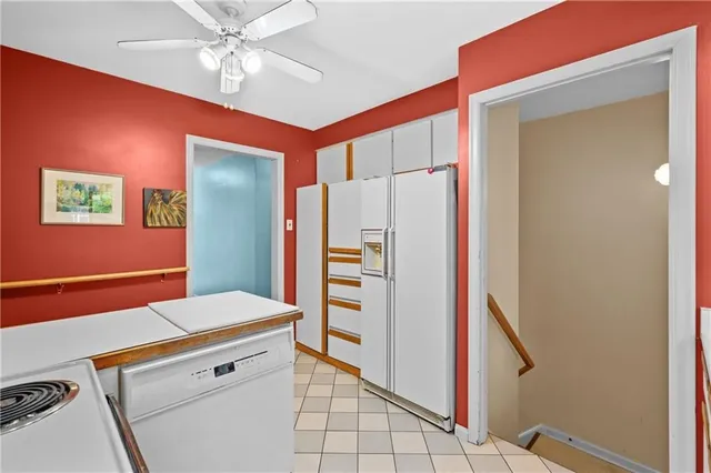 Additional property image - 38 OSLER Dr