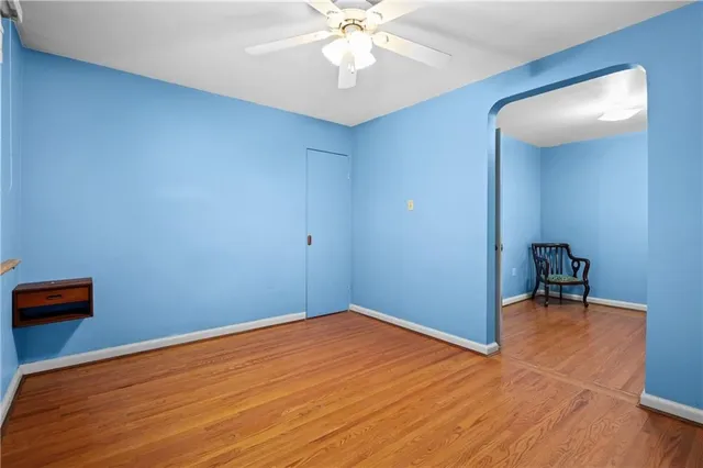 Additional property image - 38 OSLER Dr