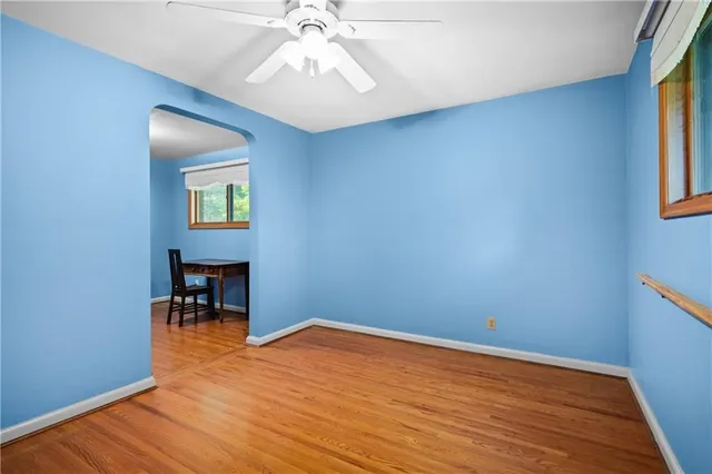 Additional property image - 38 OSLER Dr