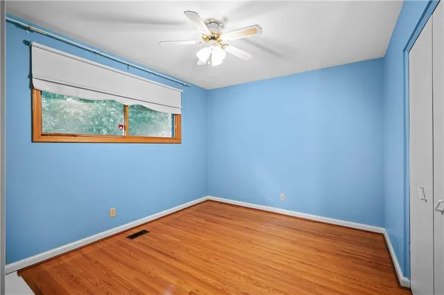 Additional property image - 38 OSLER Dr