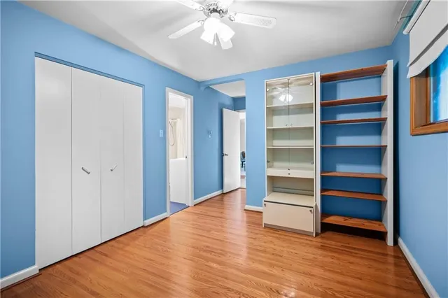 Additional property image - 38 OSLER Dr