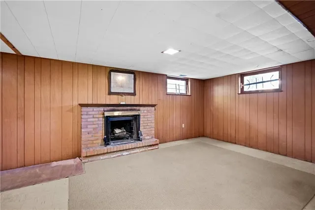 Additional property image - 38 OSLER Dr