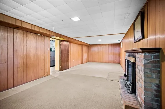 Additional property image - 38 OSLER Dr