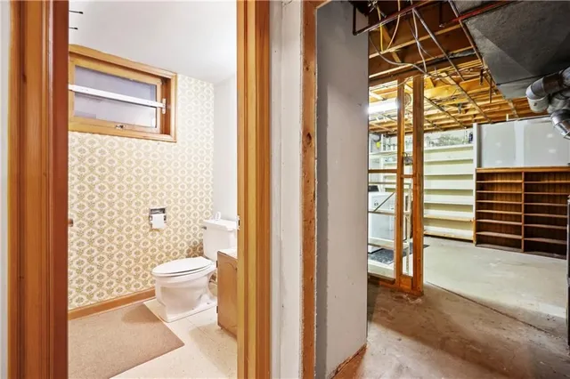 Additional property image - 38 OSLER Dr