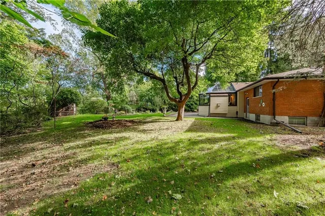 Additional property image - 38 OSLER Dr