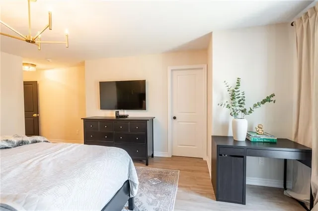Additional property image - 27 RACHEL Dr Unit 15