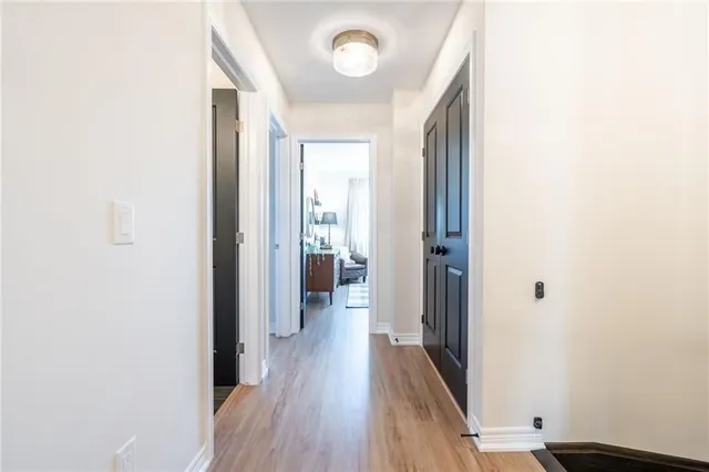 Additional property image - 27 RACHEL Dr Unit 15
