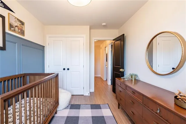 Additional property image - 27 RACHEL Dr Unit 15