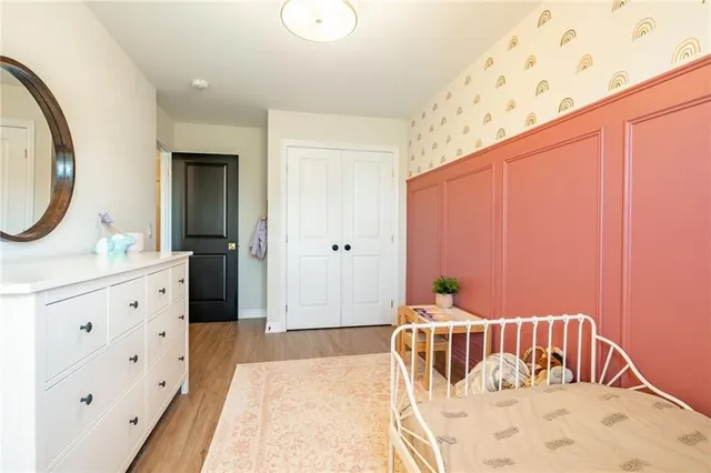 Additional property image - 27 RACHEL Dr Unit 15