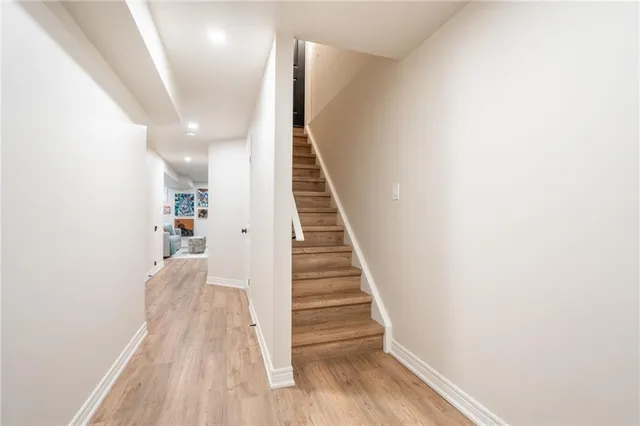Additional property image - 27 RACHEL Dr Unit 15