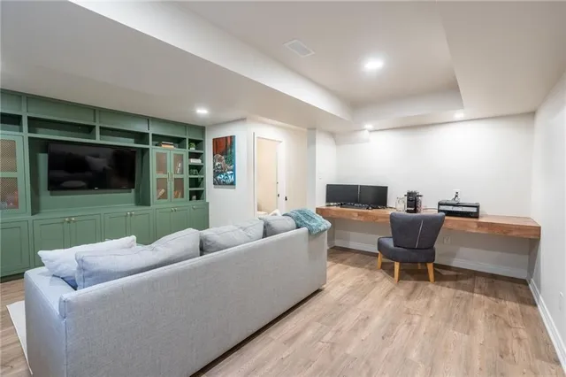 Additional property image - 27 RACHEL Dr Unit 15